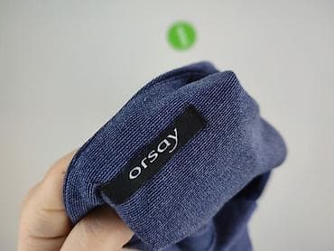 sukienki only: Orsay, Sukienka damska, rozmiar M — 4