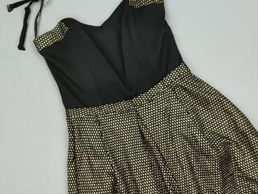 Zego, Women`s dress, S at lalafo.pl Zego, Women`s dress, S