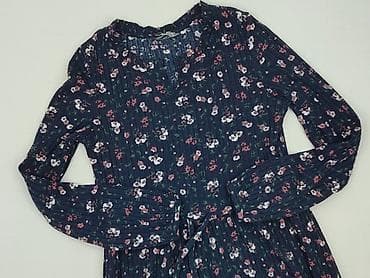 prima moda sukienki: Gina, Sukienka damska, rozmiar M — 1