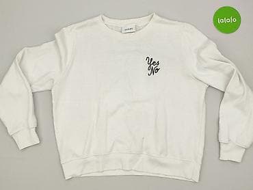 monki bluzki: Monki, Bluza damska
, rozmiar M — 2