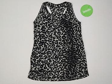 stwd bluzy: Top damski, rozmiar XL — 3