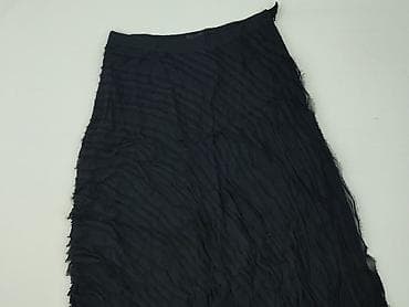 stradivarius pl promo code: Спідниця жіноча, розмір L — 1