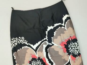 Спідниця жіноча, розмір 2XL