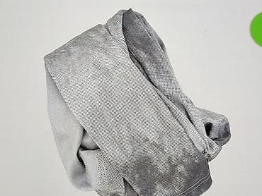 halka etam: Sukienka damska, rozmiar M — 5