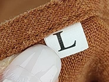 t shirty van: Sukienka damska, rozmiar L — 5