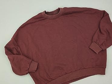 Fancy, Bluza damska
, rozmiar One size