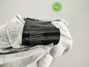 hm kimono: H&M Divided, Sukienka damska, rozmiar S — 5