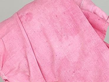 hm bluzka biala: H&M, Koszula damska, rozmiar M — 6