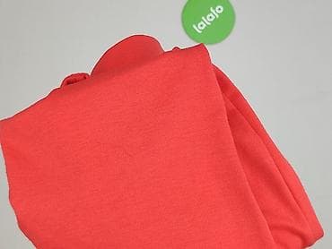 guess spódnice: Pretty Girl, Sukienka damska, rozmiar L — 6