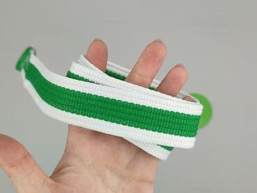 decathlon czapeczka z daszkiem: Pasek, Damskie, stan - Idealny — 3