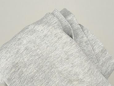 isolde tunika: Street One, Bluzka damska, rozmiar S — 6