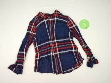 vans kurtka zimowa: F&F, Women`s sweater, size XL (EU 42) — 2