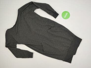 sukienka do mokasynów: Diverse, Sukienka damska, S — 2