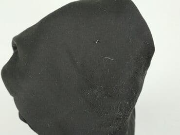 legginsy: Legginsy rozmiar L — 7