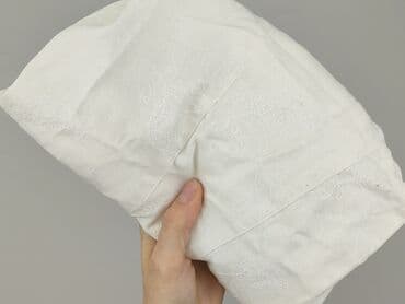 koszulka jedwabna intimissimi: Top damski, rozmiar M — 5