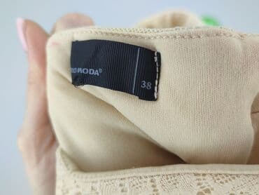 promod sukienki wieczorowe: Promod, Sukienka damska, M — 5