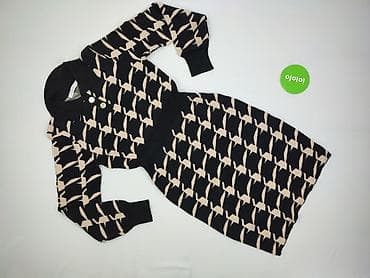 comma casual identity: Sukienka damska, rozmiar L — 2