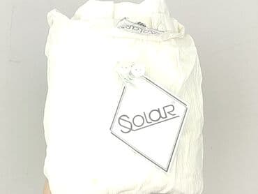 Жінкам: Solar, Жіноча блуза, розмір One size — 6