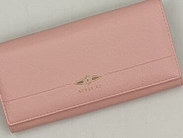 Wallet, Female, condition - Perfect