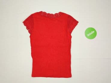wisla krakow t shirty: Women`s T-shirt, size S (EU 36) — 3