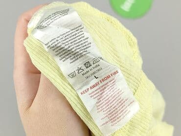 koszula nocna s: Beloved, Koszulka od piżamy, rozmiar L — 5