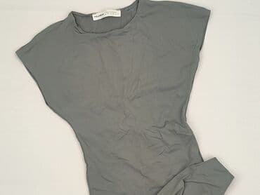 PULL&BEAR, Жіноче боді, розмір XS