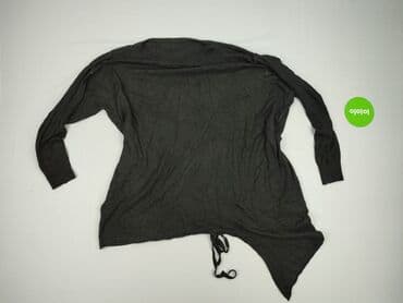 używane ubrania online: Komplet dresowy damski, rozmiar One size — 3