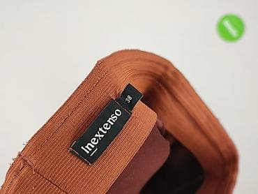 bodies: Inextenso, Legginsy rozmiar M — 4