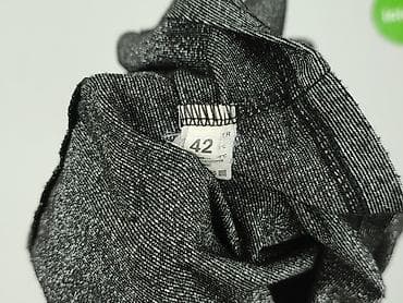 top koszulka: Top damski, rozmiar M — 5