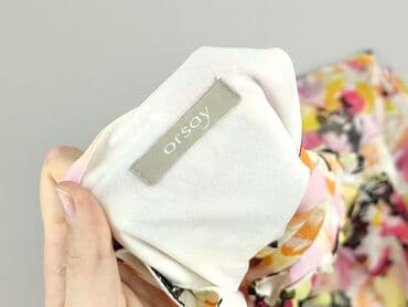 sukienka orsay: Orsay, Sukienka damska, rozmiar S — 3