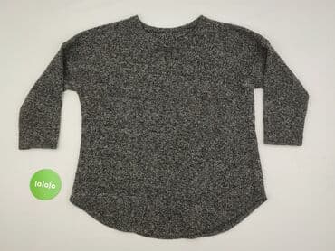 under armor compression t shirty: Women`s sweater, size 4XL (EU 48) — 2
