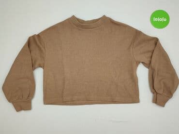 swetry w pepco: Shein, Sweter damski, rozmiar XS — 2