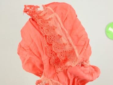 bonprix tuniki duze rozmiary: Tunika damska, rozmiar 3XL — 4