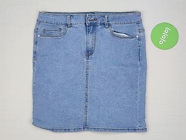 wansili: Vero Moda, Spódnica damska, rozmiar M — 2