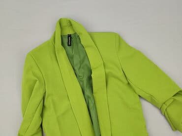 Women's blazer, M