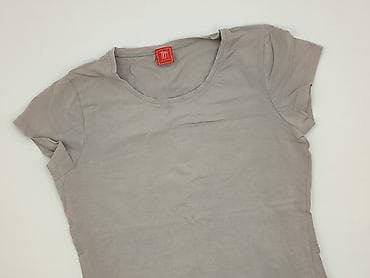 tiffi: Tiffi, T-shirt damski, rozmiar L — 1