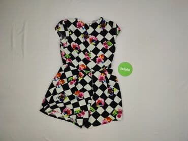 primark hello kitty piżama: Kombinezon damski, rozmiar L — 3