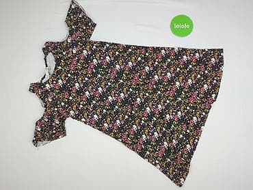 hello kitty primark: PULL&BEAR, Сукня жіноча, розмір XS — 2