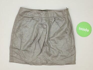 top secret spódnice wyprzedaż: Top Secret, Spódnica damska, rozmiar XS — 3