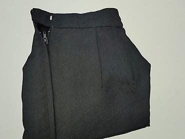 second hand max: Spódnica damska, rozmiar S — 5
