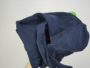 jeans beloved: Beloved, Jeansy damskie, rozmiar L — 4