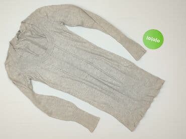 skarpety wólczanka: C&A, Sukienka damska, rozmiar S — 3