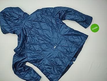 cena kurtki: Kurtka przejściowa damska, rozmiar 5XL — 3