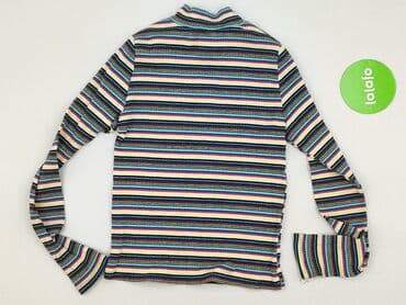 crop top primark: Primark, Women's blouse, S — 3