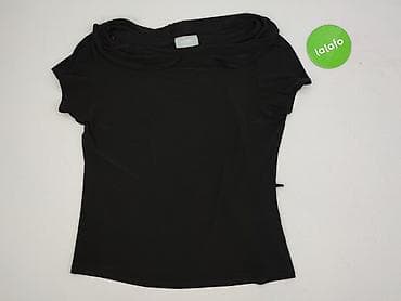 wallis plaszcze: Wallis, Bluzka damska, rozmiar 2XL — 2