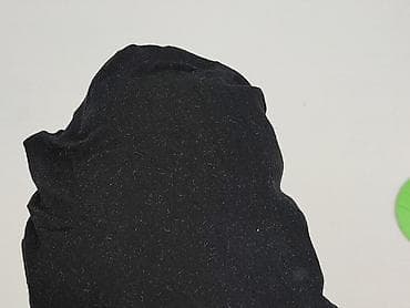 staniki 95d: Amisu, Bluzka damska, rozmiar XL — 7