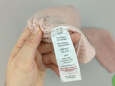 c and a sweter: Quiz, Sweter damski, 3XL — 4