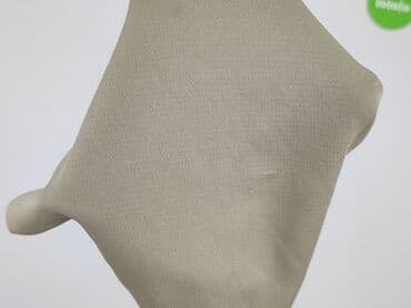 malachowski kurtka: Endurance, Koszulka dla mężczyzn, rozmiar M — 6