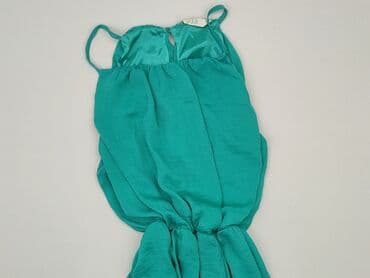 suknia wieczorowa maxi vinted: Sukienka damska, rozmiar M — 1