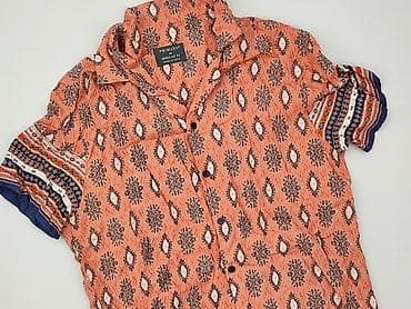 Primark, Koszula damska, rozmiar M w lalafo.pl Primark, Koszula damska, rozmiar M
